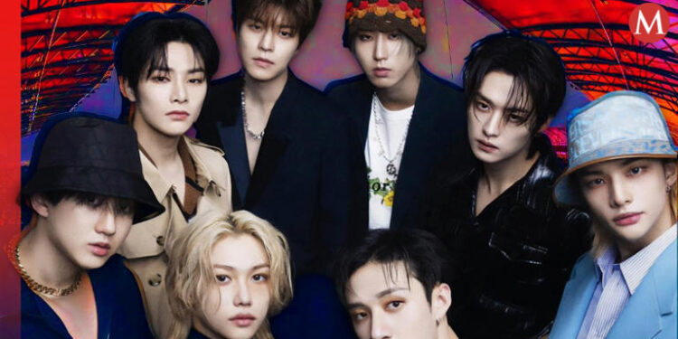 Stray Kids en México: lo que tienes que saber para asegurar tus boletos