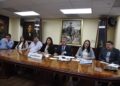 La UAS logra suspensión en contra de la reformas y adiciones a su Ley Orgánica hechas por el Congreso de Sinaloa, por lo que el H. Consejo Universitario no está obligado a acatarlas