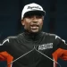 Floyd Mayweather vendió su mansión de Miami Beach por $22 millones de dólares