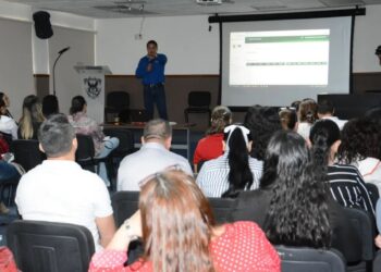 La UAS abre Convocatoria para la Jornada Institucional de Autoevaluación Docente ciclo escolar 2024-2025, periodo I, en todos sus niveles