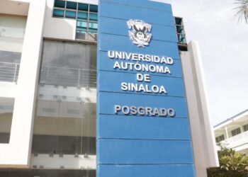 Con seguimiento, formación y acompañamiento, la Facultad de Trabajo Social Culiacán lleva a cabo su primera reunión de Asesores Par 2024-2025