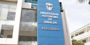 Con seguimiento, formación y acompañamiento, la Facultad de Trabajo Social Culiacán lleva a cabo su primera reunión de Asesores Par 2024-2025