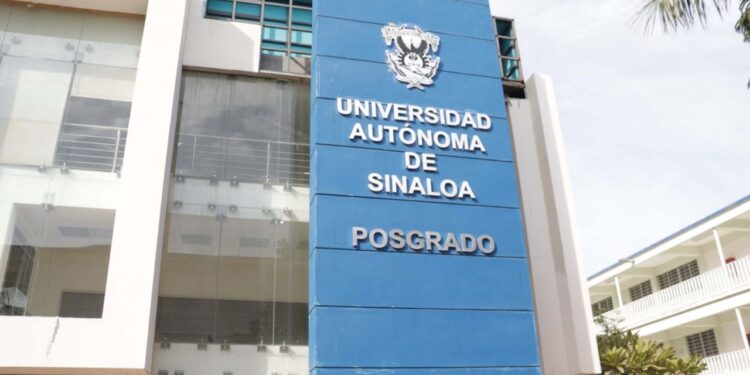 Con seguimiento, formación y acompañamiento, la Facultad de Trabajo Social Culiacán lleva a cabo su primera reunión de Asesores Par 2024-2025