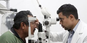 Por temporada invernal se presenta resequedad, por lo que es importante mantenerse hidratado aún y cuando no se tenga sed, señala especialista