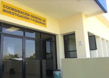 El coloquio evaluativo del Doctorado en Administración Estratégica de la UAS permite presentar avances de investigación, retroalimentarse y ajustar