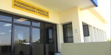 El coloquio evaluativo del Doctorado en Administración Estratégica de la UAS permite presentar avances de investigación, retroalimentarse y ajustar