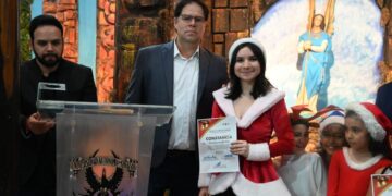 Como muestra de voluntad y respeto con las autoridades federales y estatales en la mesa de diálogo, el H. Consejo Universitario aprueba la Reforma hecha a la Ley Orgánica de la UAS y se retiren los amparos