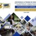 Publica la Red de Colaboradores para el PIEFAD el Catálogo de Acciones de Formación y Actualización Docente y Disciplinaria 2024-2025, periodo II