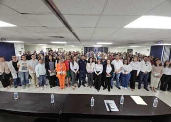 El SUNTUAS sección Académicos y el Centro de Políticas de Género brindan la Conferencia “Violencia de Género en el contexto universitario”