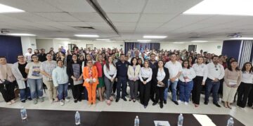 El SUNTUAS sección Académicos y el Centro de Políticas de Género brindan la Conferencia “Violencia de Género en el contexto universitario”