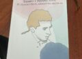 Presenta el investigador Ronaldo González libro sobre la vida e historia del intelectual sinaloense Enrique Félix Castro, “El Guacho Félix”