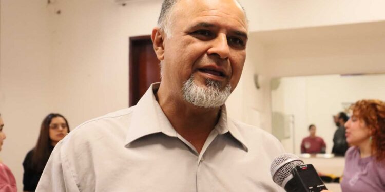 Todo listo para que la UAS lleve a cabo el sexto Concurso Estatal Universitario de Pastorelas, que iniciará el próximo 9 de diciembre