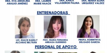 Investigadora de la Facultad de Psicología de la UAS obtiene financiamiento internacional para aplicación de programa sobre TDAH