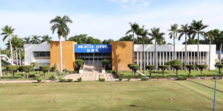 La UAS está lista para implementar el Protocolo de Seguridad para el periodo vacacional decembrino en todas sus instalaciones