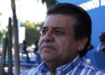 Da inicio en la UAS el Diagnóstico de Necesidades de Capacitación para los trabajadores sindicalizados tanto administrativos como de intendencia