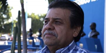 Da inicio en la UAS el Diagnóstico de Necesidades de Capacitación para los trabajadores sindicalizados tanto administrativos como de intendencia