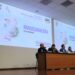 Inaugura la Facultad de Ciencias Químico Biológicas de la UAS el programa de actividades como parte de la celebración de su 150 aniversario