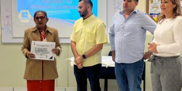 Inaugura la Facultad de Ciencias Químico Biológicas de la UAS el programa de actividades como parte de la celebración de su 150 aniversario