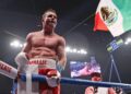 Canelo Álvarez anuncia su fecha de retiro como boxeador