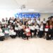 A través de la Unidad de Bienestar Universitario, la UAS es un pilar fundamental en la construcción de una cultura de paz desde la educación
