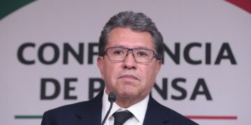 Solicita el Gobernador a Ricardo Monreal, presidente de la Cámara Federal, se asignen más recursos en el Presupuesto de Egresos a la UAS, detalló Jesús Madueña