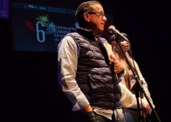 Tras el gran derroche de talento, anuncian a los montajes ganadores del 6to Concurso Estatal Universitario de Pastorelas de la UAS