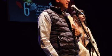 Tras el gran derroche de talento, anuncian a los montajes ganadores del 6to Concurso Estatal Universitario de Pastorelas de la UAS