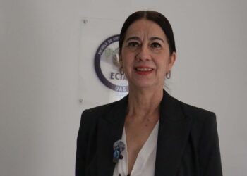 Necesario revisar los diversos factores y antecedentes para entender el problema de desigualdad de los alimentos en México, señala experta