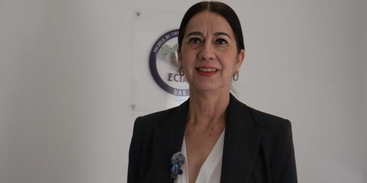 Necesario revisar los diversos factores y antecedentes para entender el problema de desigualdad de los alimentos en México, señala experta