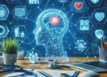 La evolución de la Informática ha tenido grandes impactos en la vida cotidiana actual, como es el caso de la Inteligencia Artificial