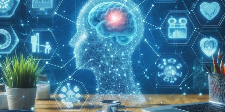 La evolución de la Informática ha tenido grandes impactos en la vida cotidiana actual, como es el caso de la Inteligencia Artificial