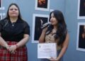 Presenta la Escuela de Diseño y Artes Visuales de la UAS la Exposición Fotográfica “Sepulcros de Luz y Sombras”, con 28 obras de alumnos