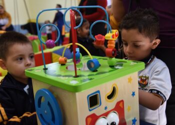En su compromiso con la salud, la UAS, a través del CIDOCS y el Hospital Civil de Culiacán, realiza con gran éxito el primer cateterismo cardiaco
