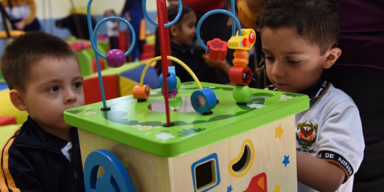 En su compromiso con la salud, la UAS, a través del CIDOCS y el Hospital Civil de Culiacán, realiza con gran éxito el primer cateterismo cardiaco