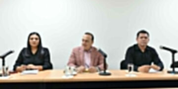 Determina Comisión de Protocolo que nueve iniciativas sigan su proceso legislativo