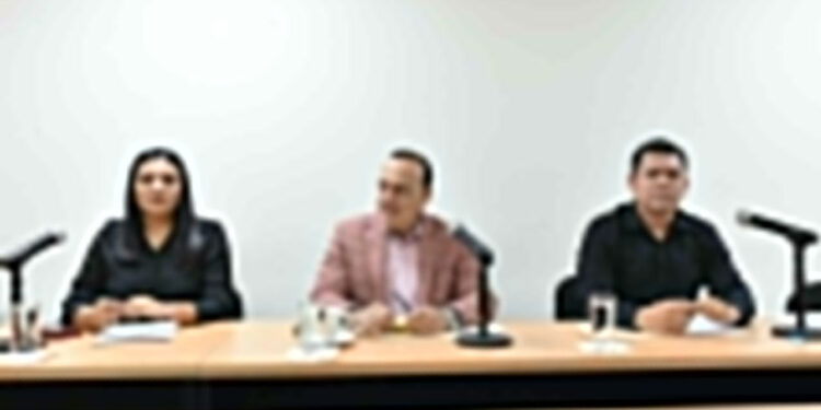 Determina Comisión de Protocolo que nueve iniciativas sigan su proceso legislativo