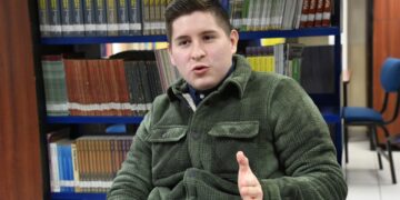 Investigadores de la UAS descubren nueva especie para la ciencia del género Jatropha en el estado de Sinaloa, entre Mazatlán y San Ignacio