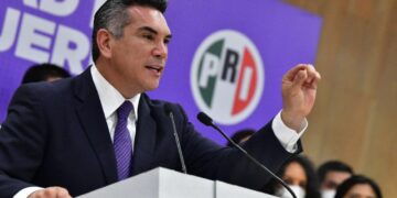 “UNA GOTA EN EL OCÉANO”, LA CREACIÓN DE DOS CENTROS DE EDUCACIÓN Y CUIDADO INFANTIL: ALEJANDRO MORENO