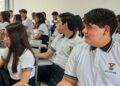 Este lunes 27 de enero iniciarán nuevo semestre poco más de 63 mil estudiantes en los 103 planteles del nivel bachillerato de la UAS
