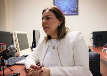 Renuncia del Primer Ministro de Canadá genera incertidumbre sobre el rumbo de las renegociaciones del T-MEC con México y Estados Unidos