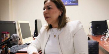 Renuncia del Primer Ministro de Canadá genera incertidumbre sobre el rumbo de las renegociaciones del T-MEC con México y Estados Unidos