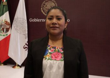 Investigadores de la UAS, originarios de pueblos indígenas, participan en el Foro de Consulta Ciudadana del Plan Nacional de Desarrollo 2025-2030