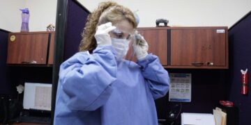 Crea la UAS Proyecto de Digitalización de Microfilms para el rescate de documentos e información de alumnos con más de 50 años de antigüedad