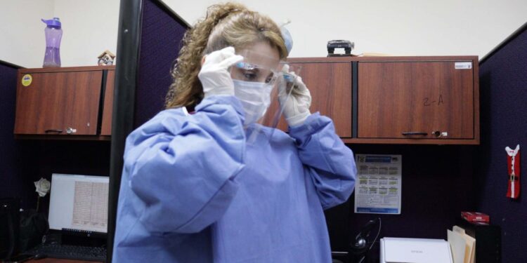 Crea la UAS Proyecto de Digitalización de Microfilms para el rescate de documentos e información de alumnos con más de 50 años de antigüedad