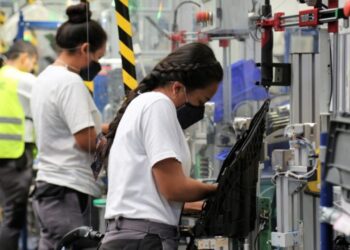 La llamada “Ley Silla” es un avance en la protección de los derechos de los trabajadores, al brindar una condición más humana en el entorno laboral