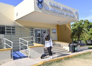 ¡Es invierno, ojo con tus mascotas! Cuida las cuestiones básicas de atención, resguárdalas del frío y prevén enfermedades que pueden ser mortales