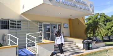 ¡Es invierno, ojo con tus mascotas! Cuida las cuestiones básicas de atención, resguárdalas del frío y prevén enfermedades que pueden ser mortales