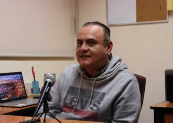 La actual situación de Venezuela afecta a la dinámica geopolítica de América Latina, generando tensiones en la región, indicó especialista