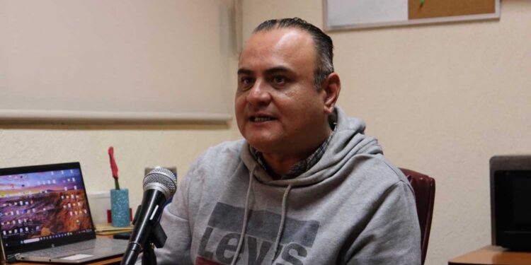 La actual situación de Venezuela afecta a la dinámica geopolítica de América Latina, generando tensiones en la región, indicó especialista