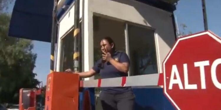 La UAS registra saldo blanco en sus escuelas, facultades y dependencias durante el Operativo Decembrino de Resguardo de las Instalaciones